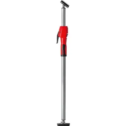 Lägg i varukorgen Bessey STE370 Materialstötta